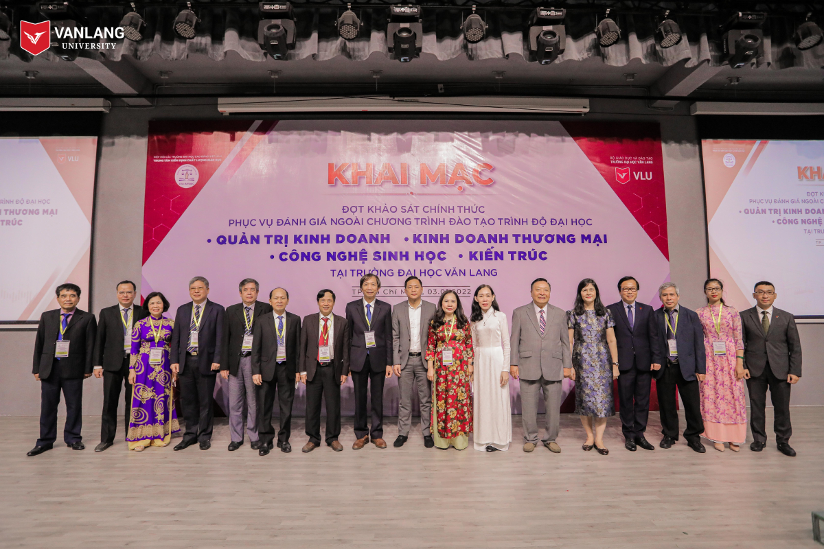 vlu kiem dinh d