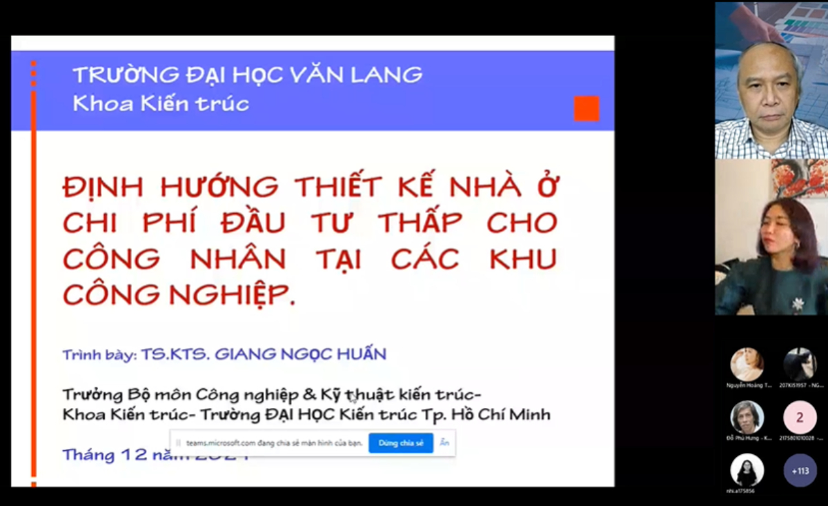 vlu webinar kien truc b