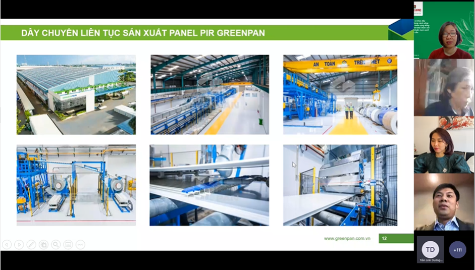 vlu webinar kien truc f