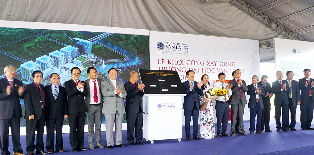 le khoi cong xay dung