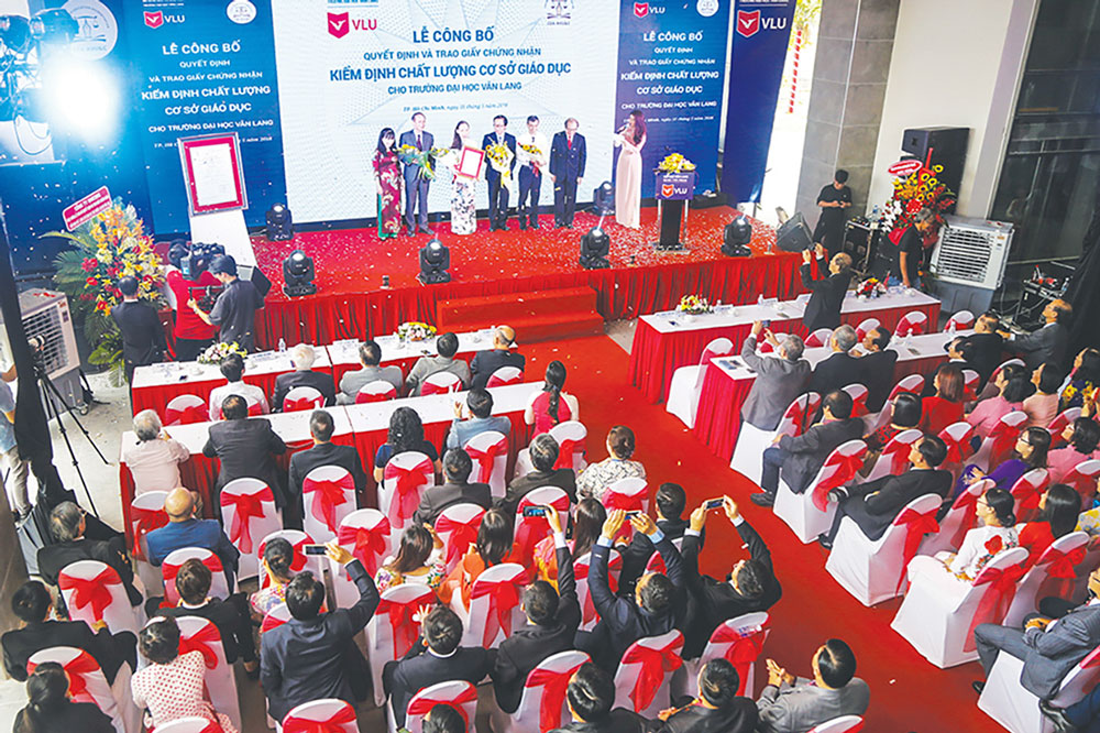 vlu kiem dinh chat luong a