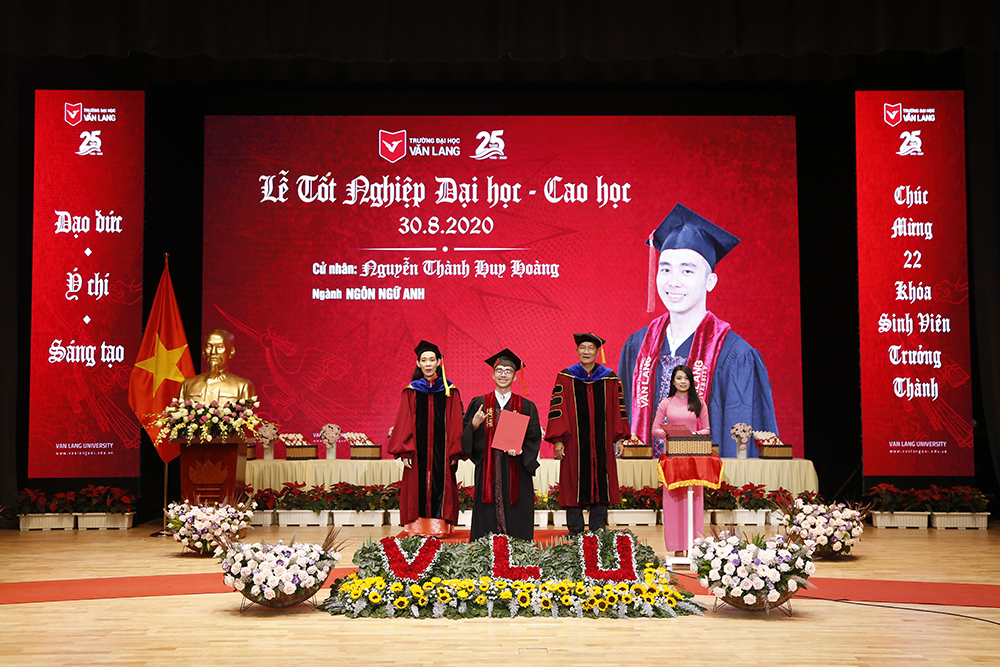 vlu dien van hieu truong a