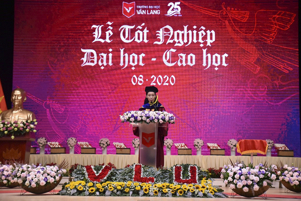 vlu dien van hieu truong c