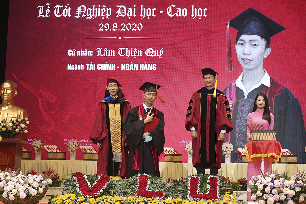 vlu dien van hieu truong f