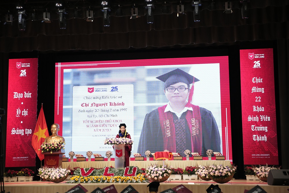 vlu dien van hieu truong j