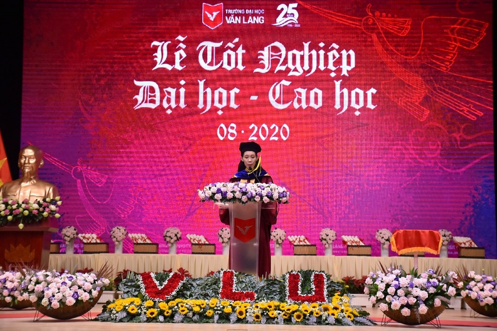 vlu le tot nghiep hai khong hai muoi b