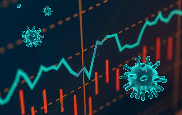 2330 coronavirus economy wp