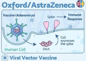 vaccine covid 19 f