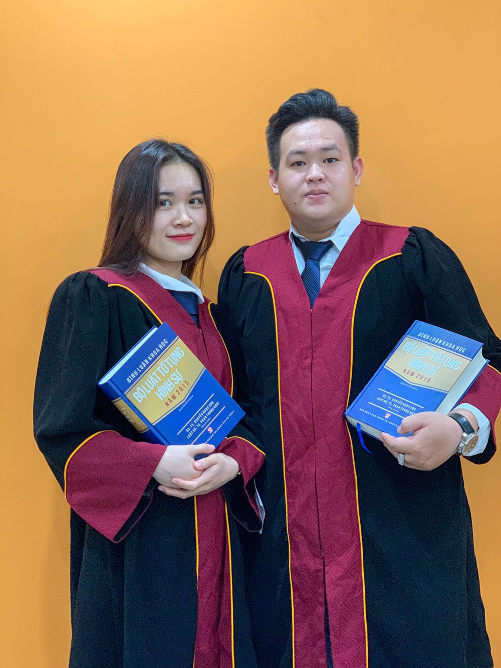 vlu khoa luat hop hoi dong khoa mo rong b