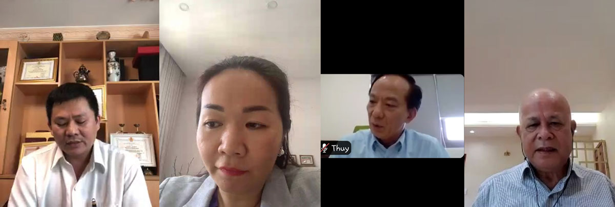 vlu khoa luat hop hoi dong khoa mo rong c