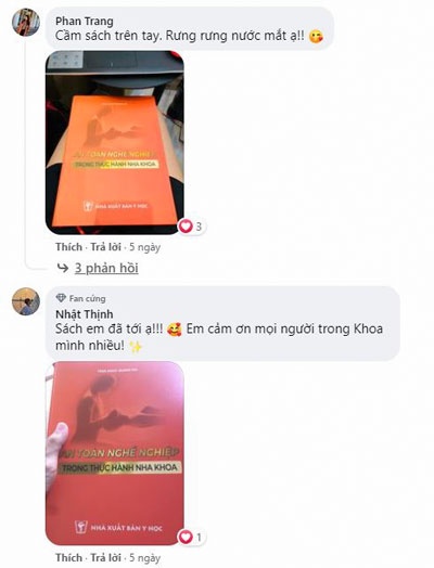 vlu hoat dong free ship mua dich cua khoa rang ham mat c