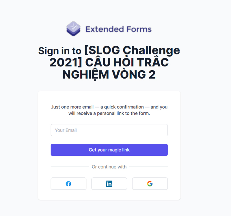 vlu khoa thuong mai to chuc workshop slog challenge c
