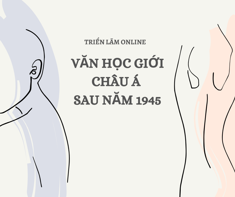 vlu khoa xa hoi nhan van trien lam online gioi va nghe thuat d