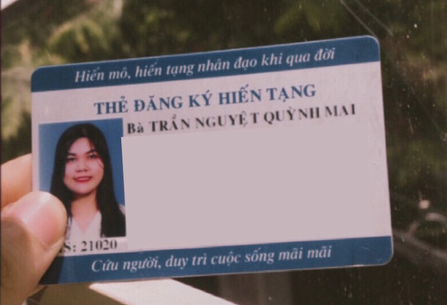 vlu sinh vien van lang ho tro chong dich b