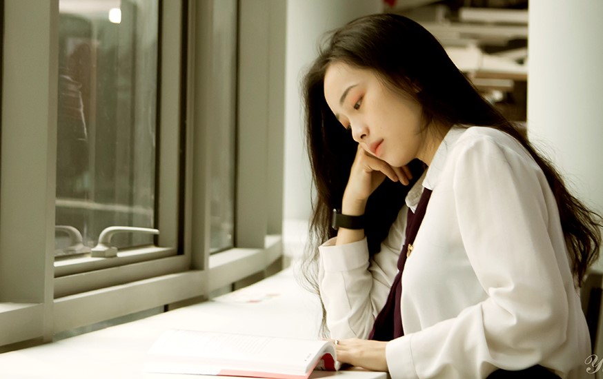 vlu thu vien ship giao trinh den tay sinh vien mua dich a