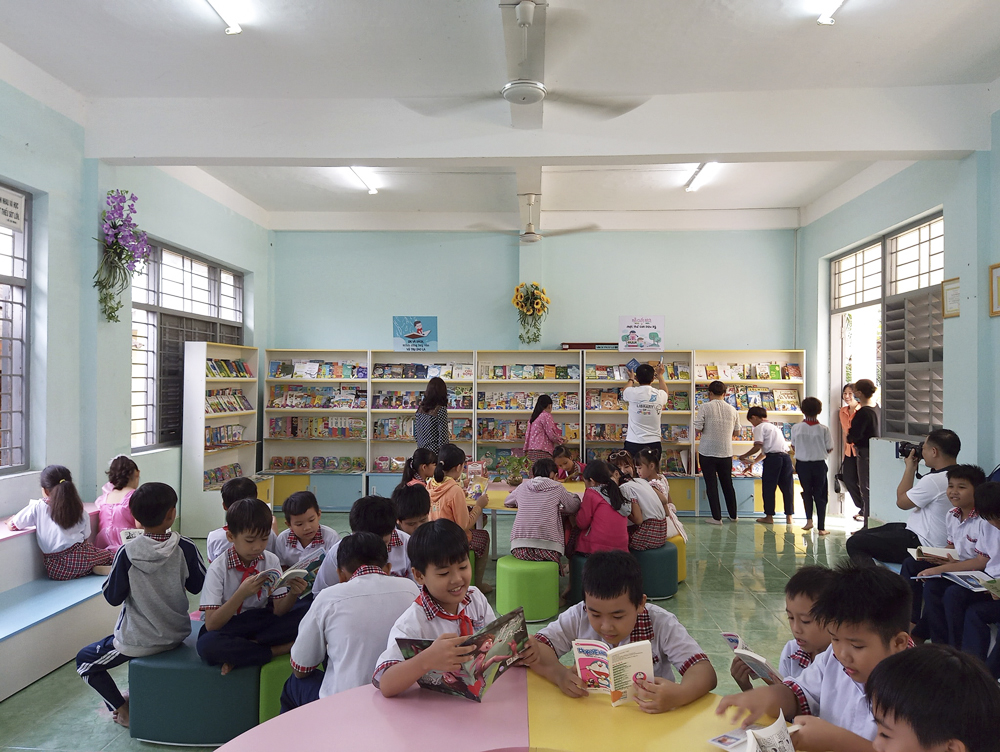vlu my thuat thiet ke uom mam tri thuc viet a