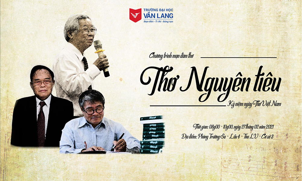 vlu hoi tho nguyen tieu a