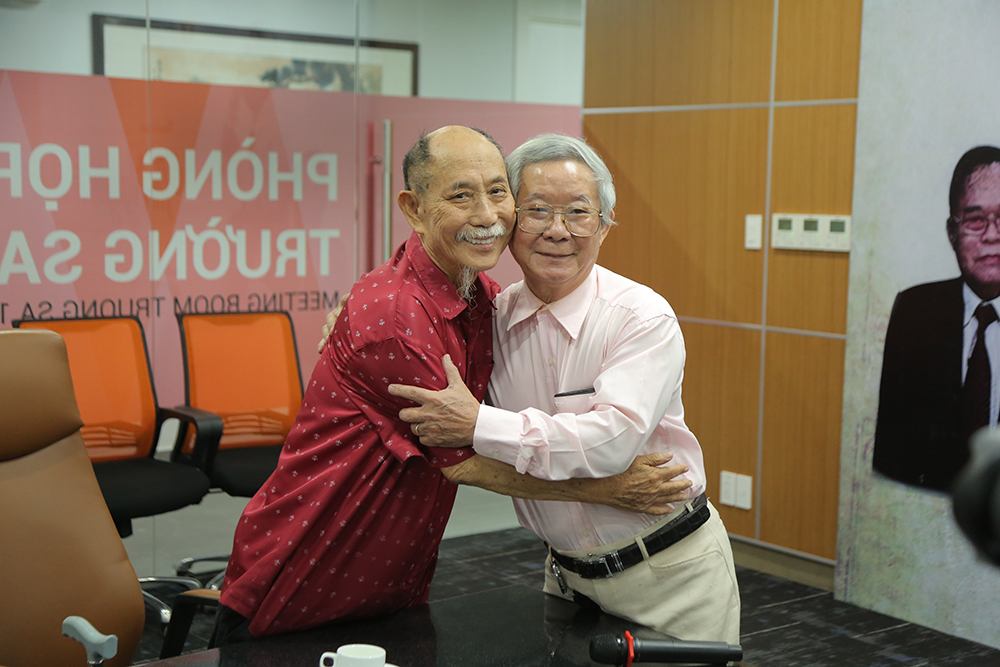 vlu hoi tho nguyen tieu d