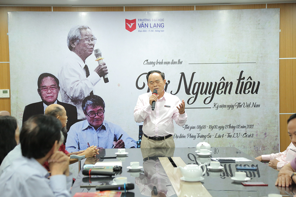 vlu hoi tho nguyen tieu e