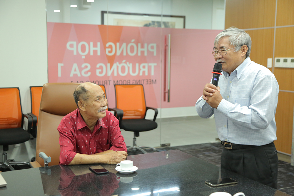 vlu hoi tho nguyen tieu f