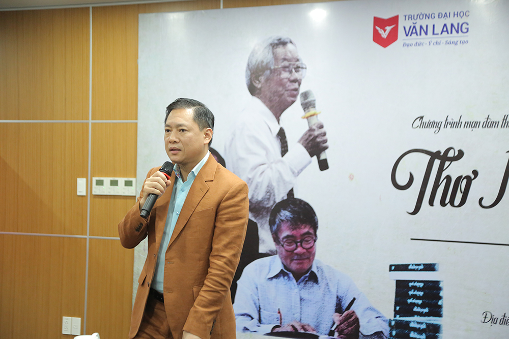 vlu hoi tho nguyen tieu g