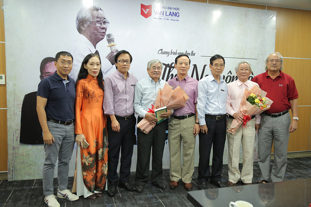 vlu hoi tho nguyen tieu h