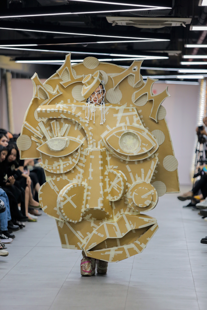 vlu 11am fashion show a