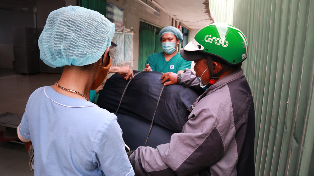 vlu du an nhung buc tuong hoa l