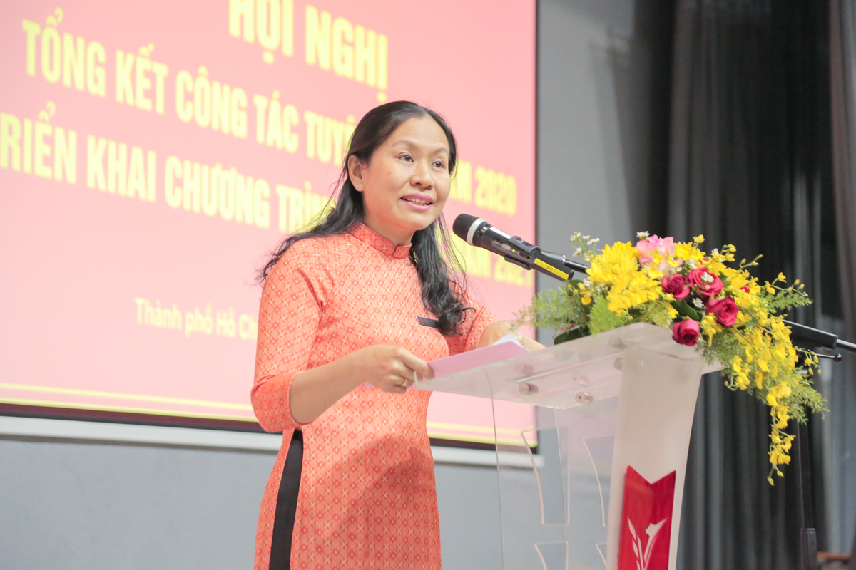 vlu hoi nghi ban tuyen giao d