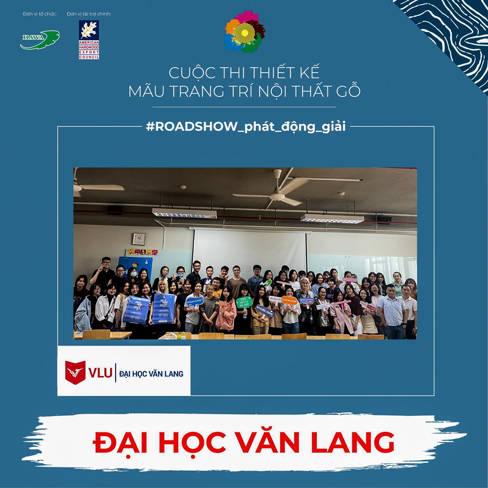 vlu giai thuong hoa mai n