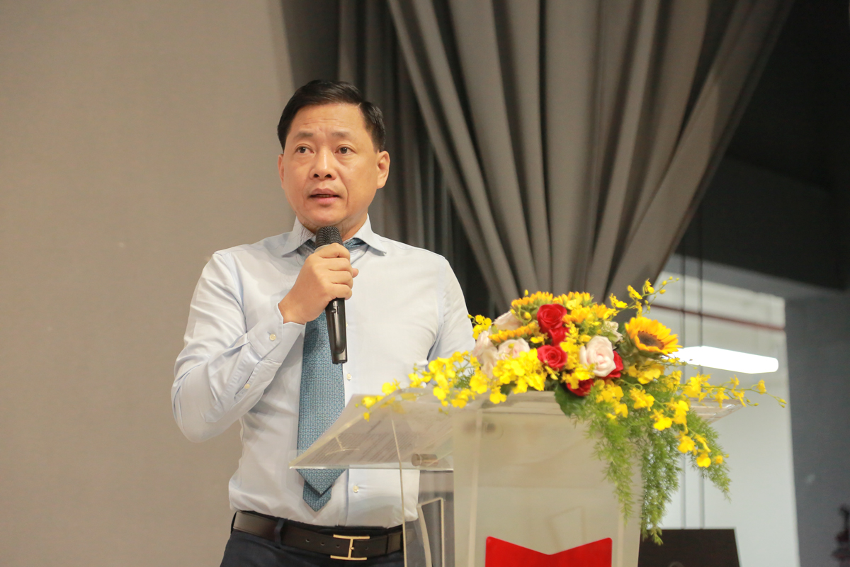 vlu hoi nguoi lao dong a