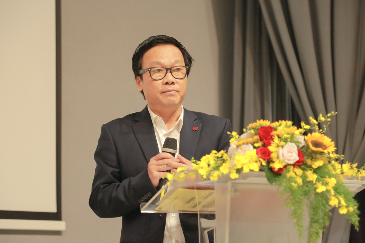 vlu hoi nguoi lao dong b