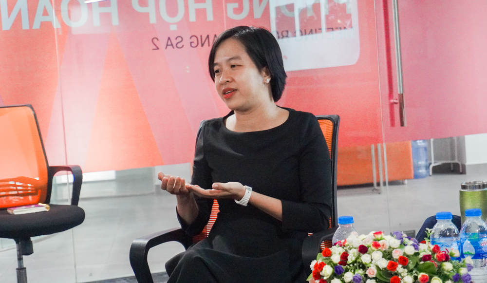 vlu talkshow cai ghe ngoi nha c