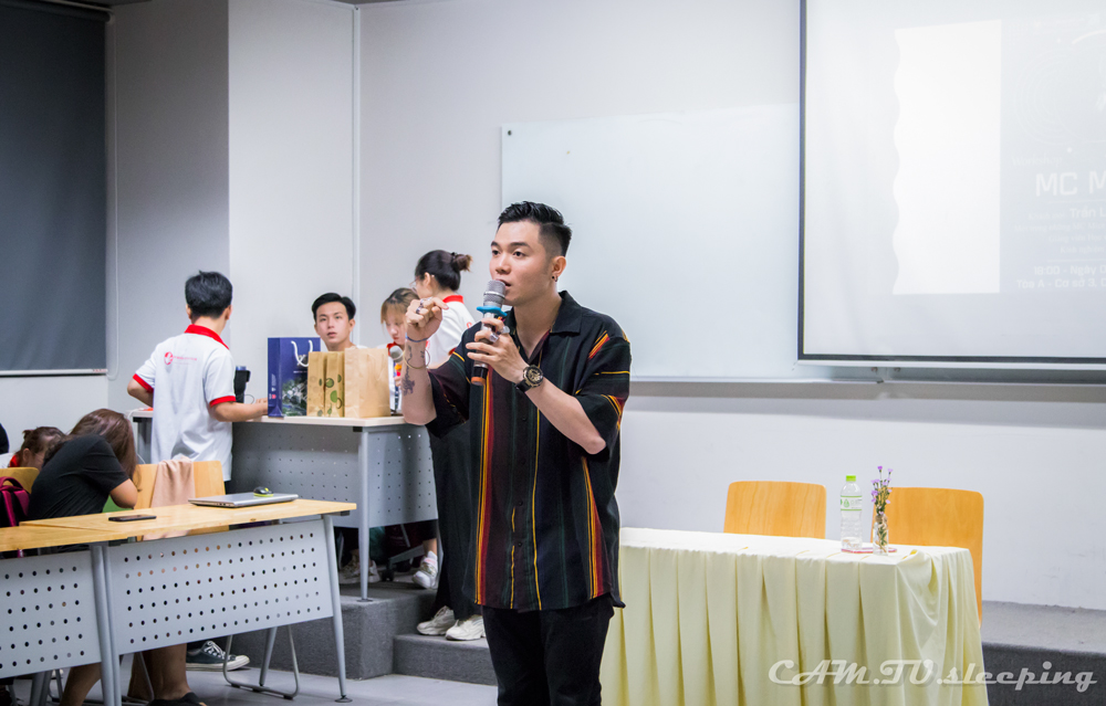 vlu tourism skill club c