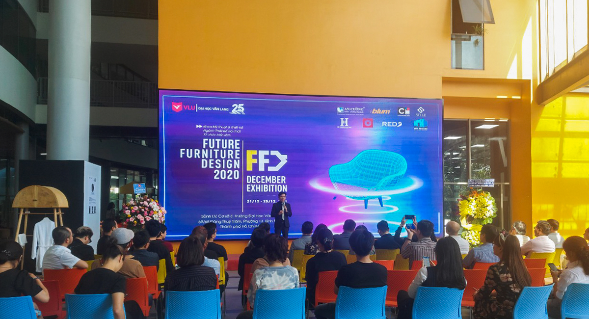 vlu ffd 2020 b
