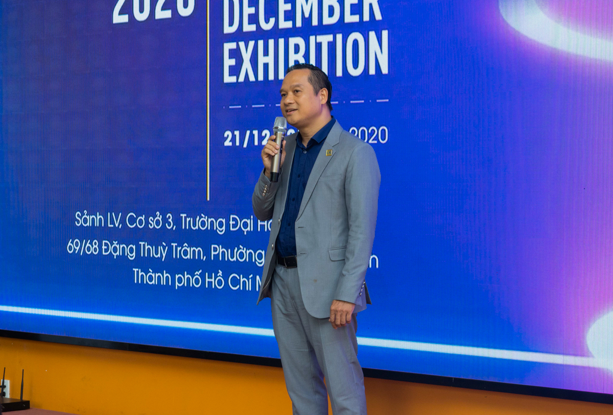vlu trien lam ffd 2020 a