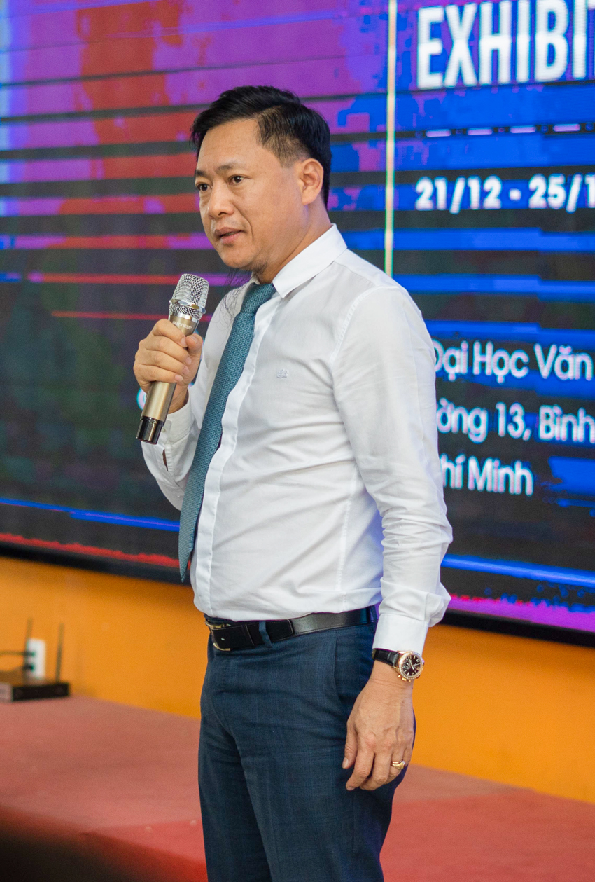 vlu trien lam ffd 2020 i