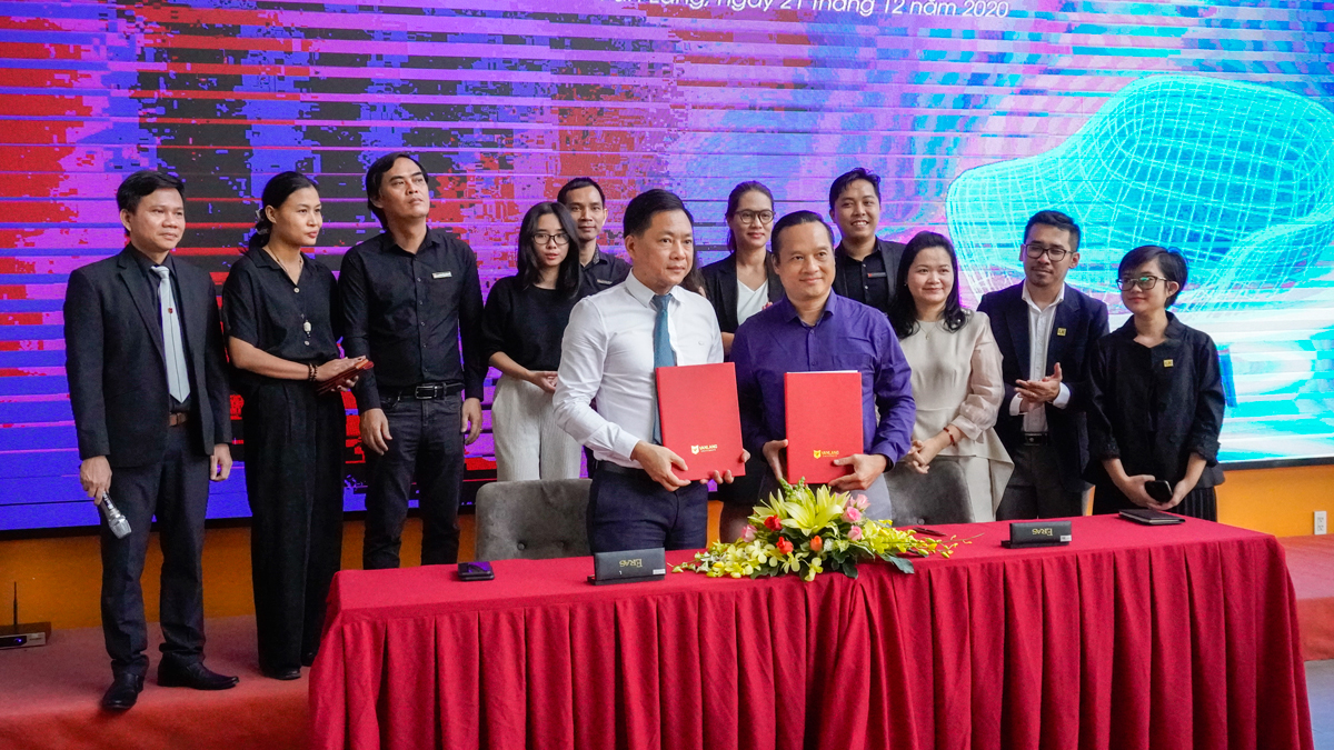 vlu trien lam ffd 2020 j