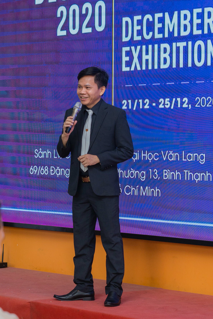 vlu trien lam ffd 2020 k