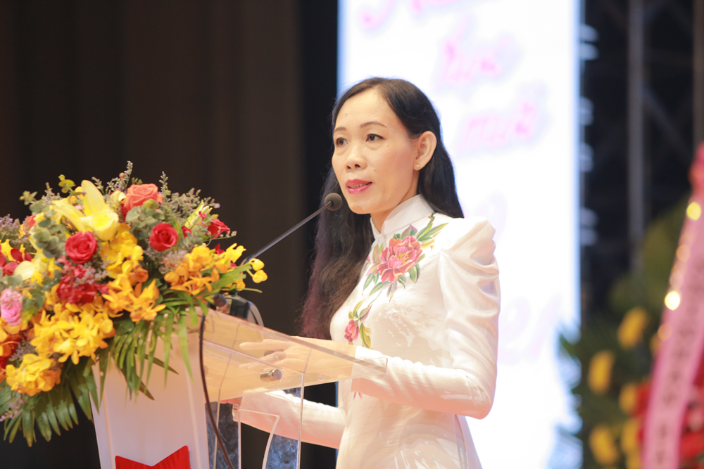 vlu khai giang khoa 26 h