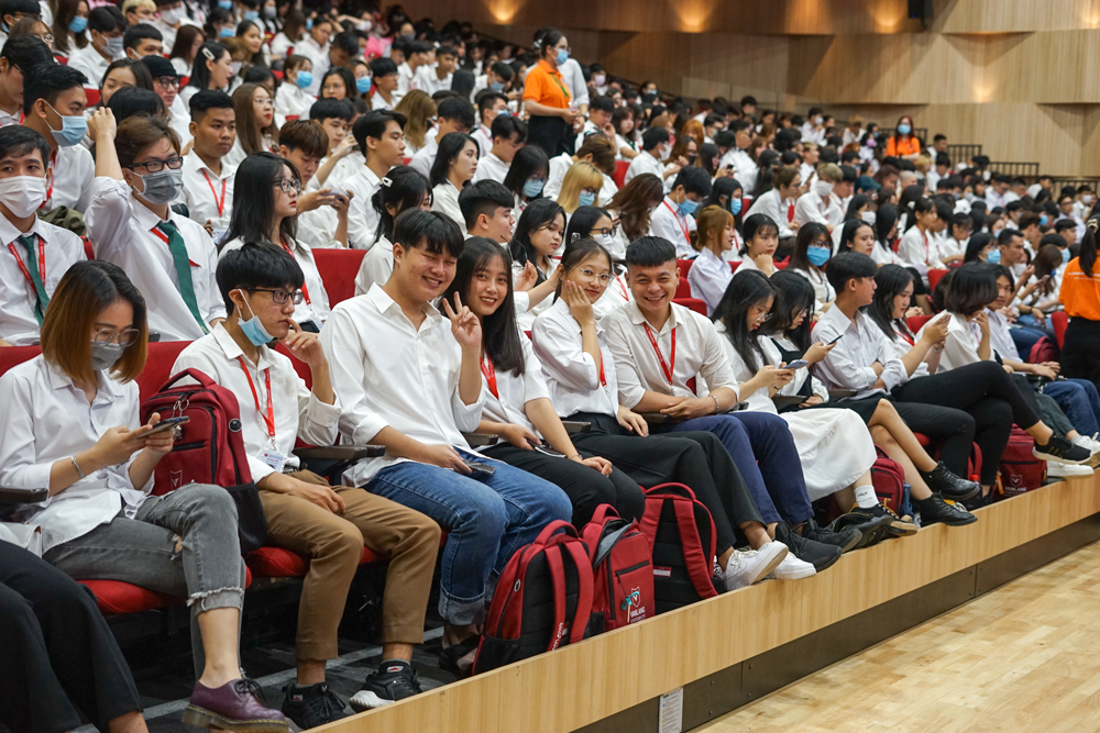 vlu khia giang khoa 26 j