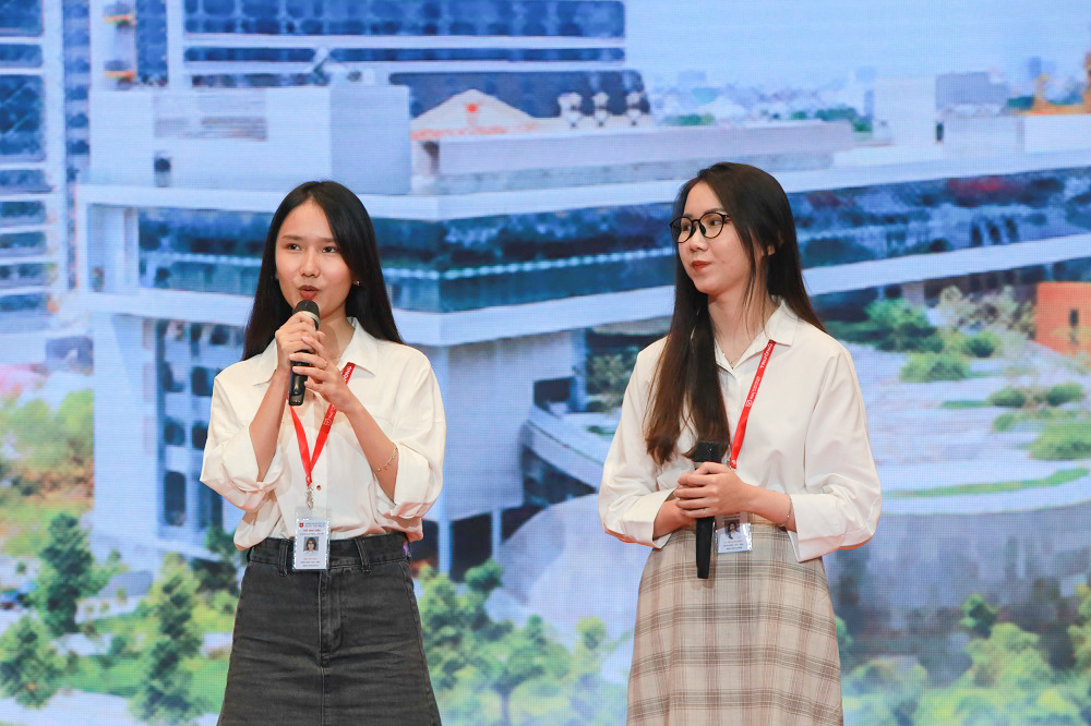 vlu le khai giang nam hoc d