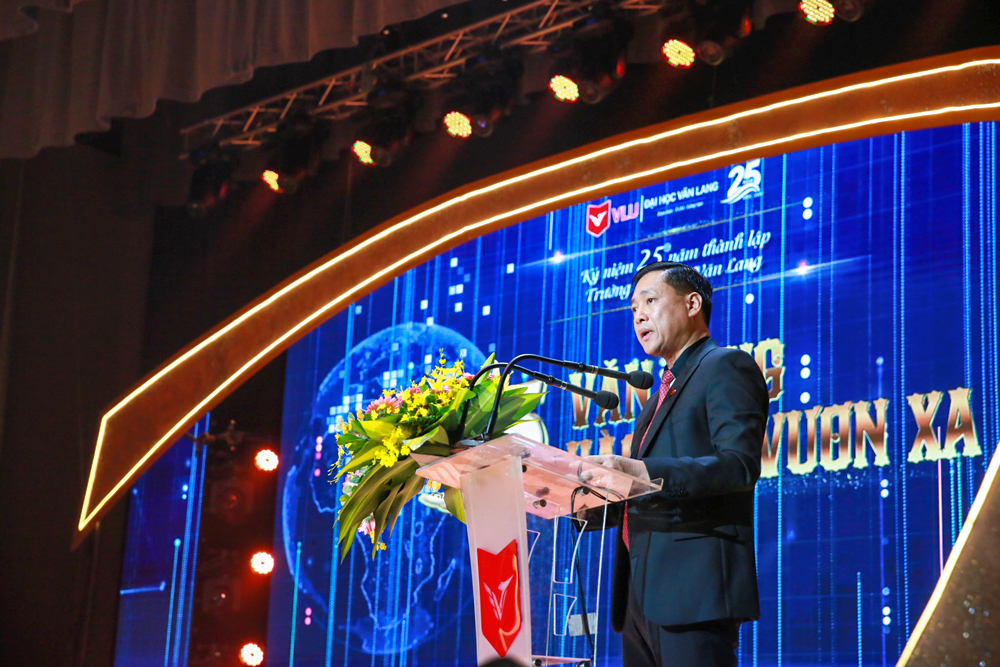 vlu ky niem 25 nam thanh lap a