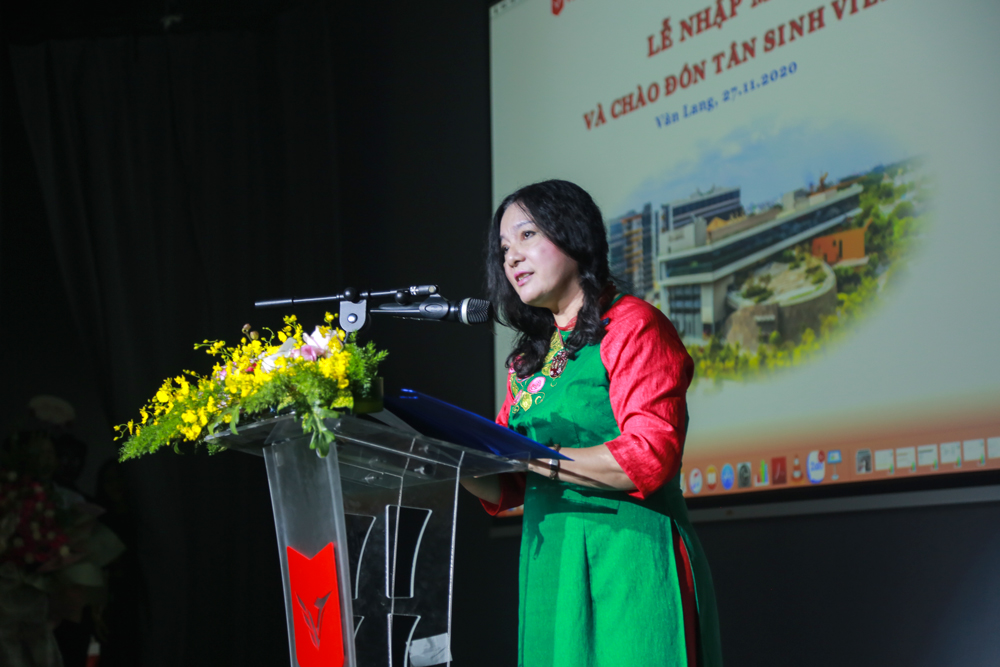 vlu nhap mon san khau dien anh f