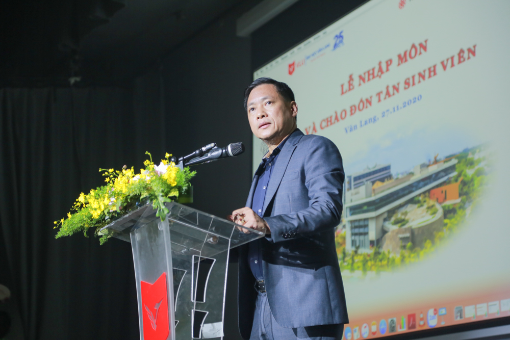 vlu nhap mon san khau dien anh g
