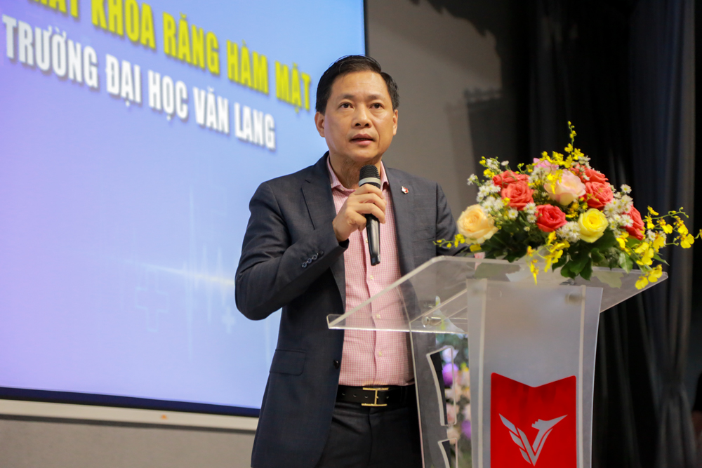 vlu ra mat khoa rang ham mat dh van lang b