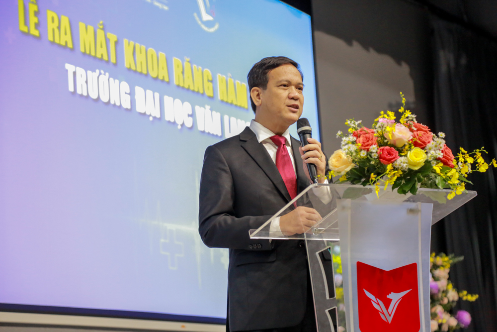 vlu ra mat khoa rang ham mat dh van lang c