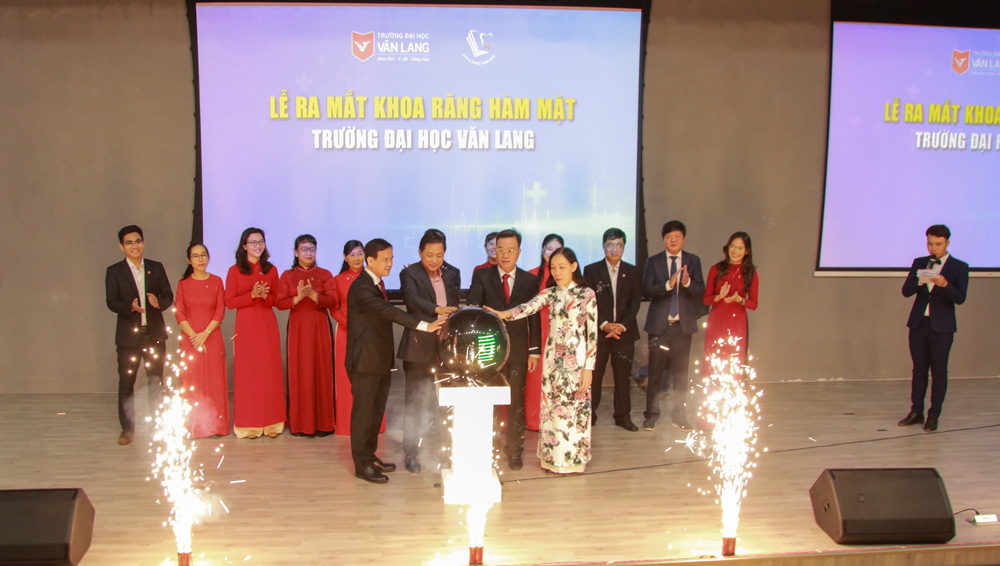 vlu ra mat khoa rang ham mat dh van lang d