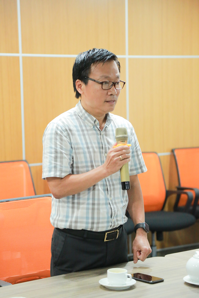 vlu ho tro sinh vien mien trung c