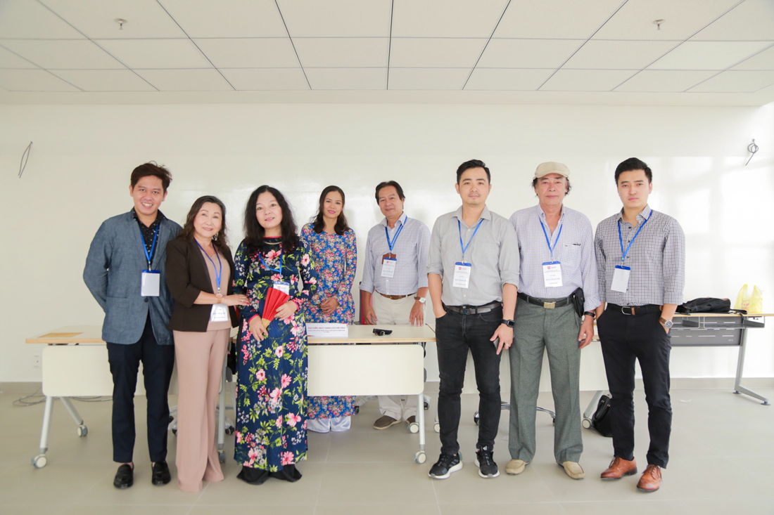 vlu ky thi nang khieu san khau dien anh van lang d